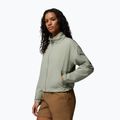 Дамско ветроустойчиво яке Columbia AmazeStretch safari 4