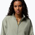 Дамско ветроустойчиво яке Columbia AmazeStretch safari 5