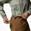 Дамско яке против вятър Columbia AmazeStretch safari 6