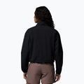 Дамско ветроустойчиво яке Columbia AmazeStretch black 3