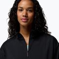 Дамско ветроустойчиво яке Columbia AmazeStretch black 5