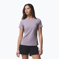 Дамска тениска Columbia Diamond Peak Pro shale purple