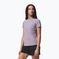 Дамска тениска Columbia Diamond Peak Pro shale purple 4