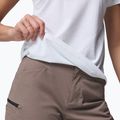 Дамска тениска Columbia Diamond Peak Pro white 6