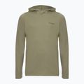 Мъжки трекинг суитшърт Columbia Zero Rules Lite Hoodie stone green 8