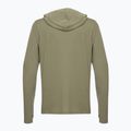 Мъжки трекинг суитшърт Columbia Zero Rules Lite Hoodie stone green 9