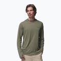 Мъжки трекинг суитшърт Columbia Zero Rules Lite Hoodie stone green