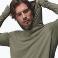 Мъжки трекинг суитшърт Columbia Zero Rules Lite Hoodie stone green 4