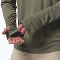 Мъжки трекинг суитшърт Columbia Zero Rules Lite Hoodie stone green 7