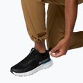 Мъжки панталони за трекинг Columbia Cosmiques Pro Nylon delta 9