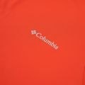 Мъжки трекинг суитшърт Columbia Zero Rules Lite Hoodie super sonic 3