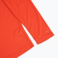 Мъжки трекинг суитшърт Columbia Zero Rules Lite Hoodie super sonic 4