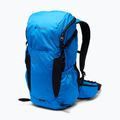 Туристическа раница Columbia Triple Canyon 36 l compass blue