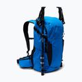 Туристическа раница Columbia Triple Canyon 36 l compass blue 4