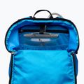Туристическа раница Columbia Triple Canyon 36 l compass blue 6
