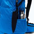 Раница за трекинг Columbia Triple Canyon 36 l compass blue 7