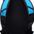 Раница за трекинг Columbia Triple Canyon 36 l compass blue 9