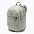Градска раница Columbia Buxton 26 l safari/stone green