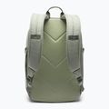 Градска раница Columbia Buxton 26 l safari/stone green 2