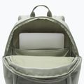 Градска раница Columbia Buxton 26 l safari/stone green 3