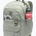 Градска раница Columbia Buxton 26 l safari/stone green 5