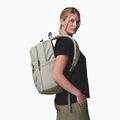 Градска раница Columbia Buxton 26 l safari/stone green 6