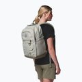 Градска раница Columbia Buxton 26 l safari/stone green 7