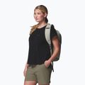 Градска раница Columbia Buxton 26 l safari/stone green 8