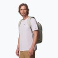 Градска раница Columbia Buxton 26 l safari/stone green 10