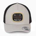 Шапка с козирка Columbia Road Ready Snap Back flint grey/beer label 2
