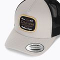 Шапка с козирка Columbia Road Ready Snap Back flint grey/beer label 3