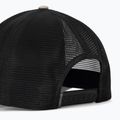 Шапка с козирка Columbia Road Ready Snap Back flint grey/beer label 4