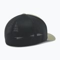 Шапка с козирка Columbia Mesh Ball stone green/columbia c-tree 2