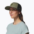 Шапка с козирка Columbia Mesh Ball stone green/columbia c-tree 3