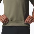 Мъжка тениска Columbia Diamond Peak Pro Polo stone green 8