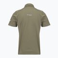 Мъжка тениска Columbia Diamond Peak Pro Polo stone green 2