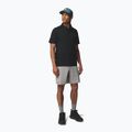 Мъжка тениска Columbia Diamond Peak Pro Polo black 2