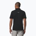 Мъжка тениска Columbia Diamond Peak Pro Polo black 3