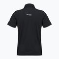 Мъжка тениска Columbia Diamond Peak Pro Polo black 2