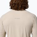 Мъжка блуза с дълъг ръкав Columbia Diamond Peak Pro Crew dark stone 6