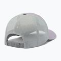 Шапка с козирка Columbia Mesh Snap Back shale purple/columbia c-tree wide 2