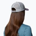 Бейзболна шапка Columbia Mesh Snap Back shale purple/columbia c-tree wide 6