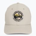 Шапка с козирка Columbia Lost Lager 3D Stretch Snapback dark stone/landscape circle 2