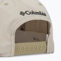 Шапка с козирка Columbia Lost Lager 3D Stretch Snapback dark stone/landscape circle 4