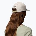 Бейзболна шапка Columbia Lost Lager 3D Stretch Snapback dark stone/landscape circle 5