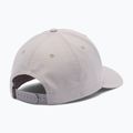 Шапка с козирка Columbia Lost Lager 3D Stretch Snapback flint grey/scenic stroll 2