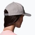 Шапка с козирка Columbia Lost Lager 3D Stretch Snapback flint grey/scenic stroll 5