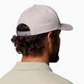 Бейзболна шапка Columbia Lost Lager 3D Stretch Snapback flint grey/scenic stroll 6