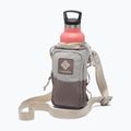 Чантичка за бутилка Columbia Trail Traveler Sling flint grey/iron/dark stone