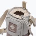 Чантичка за бутилка Columbia Trail Traveler Sling flint grey/iron/dark stone 4